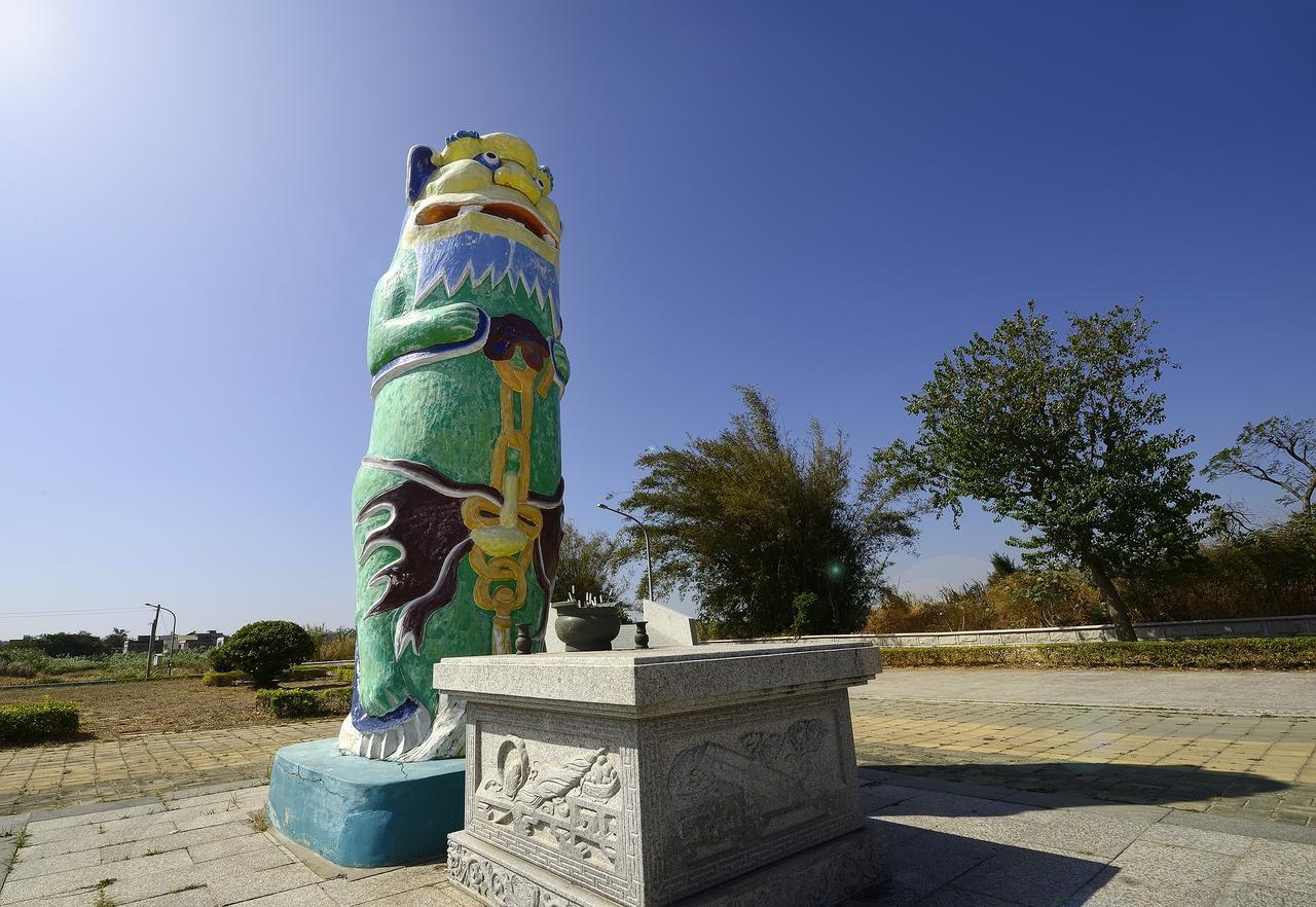 Jinsa Lakeside View Resort Jinsha エクステリア 写真
